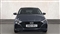 Hyundai I20 Image 7