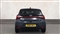 Hyundai I20 Image 8