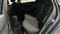 Hyundai I20 Image 9