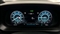 Hyundai I20 Image 10
