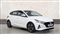 Hyundai I20 Image 1