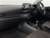 Hyundai I20 Image 2