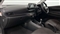 Hyundai I20 Image 2