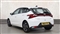 Hyundai I20 Image 3