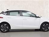 Hyundai I20 Image 4