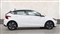 Hyundai I20 Image 4
