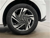Hyundai I20 Image 5