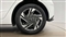 Hyundai I20 Image 5