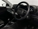 Hyundai I20 Image 6
