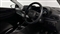 Hyundai I20 Image 6
