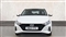Hyundai I20 Image 7