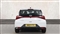 Hyundai I20 Image 8