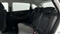 Hyundai I20 Image 9