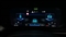 Hyundai I20 Image 10