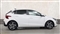 Hyundai I20 Image 4