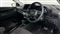 Hyundai I20 Image 6