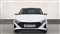 Hyundai I20 Image 7