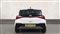 Hyundai I20 Image 8