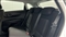 Hyundai I20 Image 9