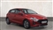 Hyundai I20 Image 1
