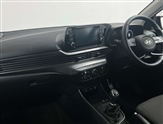 Hyundai I20 Image 2