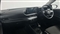 Hyundai I20 Image 2