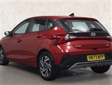 Hyundai I20 Image 3