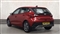 Hyundai I20 Image 3