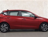 Hyundai I20 Image 4
