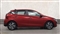 Hyundai I20 Image 4