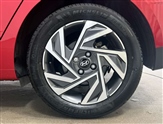 Hyundai I20 Image 5