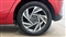 Hyundai I20 Image 5