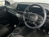 Hyundai I20 Image 6