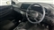 Hyundai I20 Image 6