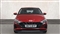 Hyundai I20 Image 7