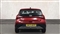 Hyundai I20 Image 8