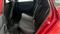 Hyundai I20 Image 9