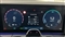 Hyundai I20 Image 10