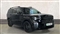 Hyundai I20 Image 1