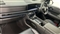 Hyundai I20 Image 2