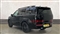 Hyundai I20 Image 3