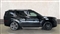 Hyundai I20 Image 4
