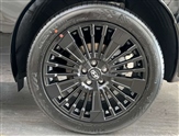 Hyundai I20 Image 5