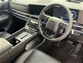 Hyundai I20 Image 6