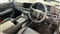 Hyundai I20 Image 6