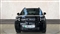 Hyundai I20 Image 7