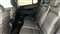 Hyundai I20 Image 9