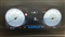 Hyundai I20 Image 10