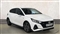 Hyundai I20 Image 1