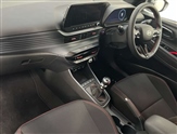 Hyundai I20 Image 2